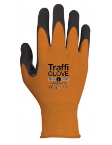 Traffiglove TG3140 Morpic 3 - Pack of 10  